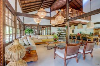 Casa 'Olu'Olu Itacaré - Itacaré - 5