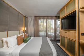 The Social House Nairobi, a Preferred Lifestyle Hotel - Nairobi - 6