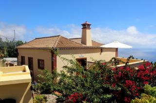 Los Nacientes: Marcos - Los Sauces - 9