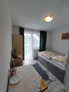 Pokoje Gościnne U Dany - Jarosławiec - 4