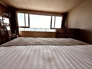 Beach front villa , All Mare 2 - Uluwatu - 8