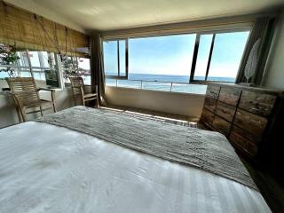 Beach front villa , All Mare 2 - Uluwatu - 6