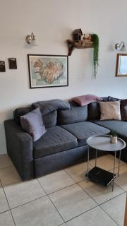 Guesthouse Galleri Vík - Vík - 5