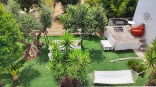 Casa Don Carmelo-Holiday' s Food Experience - Locorotondo - 2