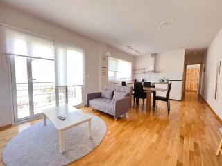 Skiathou 12 Contemporary Residences - Atene - 7