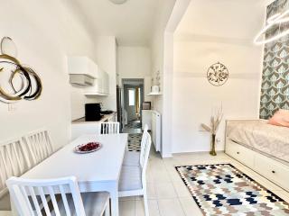 WeinerHouse Design Apartment - Budapest - 8