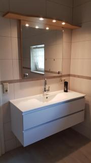 Apartment Fuchsbau - 5