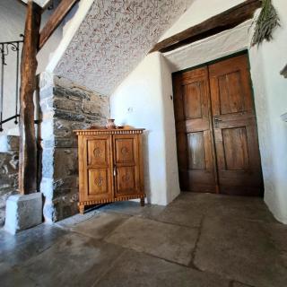 Holiday house Luin - 7
