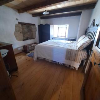 Holiday house Luin - 5