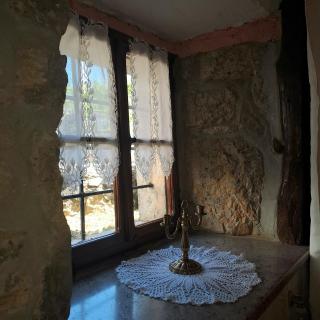 Holiday house Luin - 3