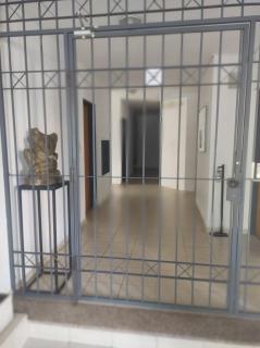 Confortable, cerca del Hospital Clinicas, a 15 cuadras del Centro de Cordoba - Córdoba - 7