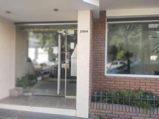 Confortable, cerca del Hospital Clinicas, a 15 cuadras del Centro de Cordoba - Córdoba - 6
