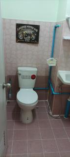 Jatuporn A1 - Pathum Thani - 9