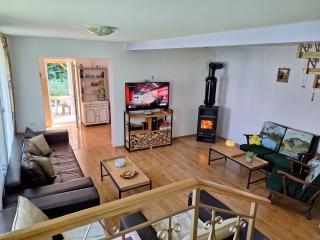 Casa Delia - - 0