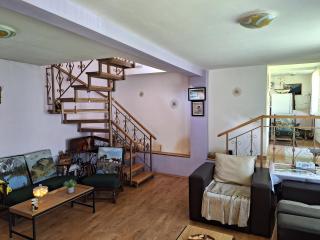 Casa Delia - - 4