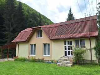 Casa Delia - 0