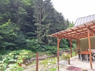 Casa Delia - - 2