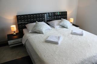 Tisno Central Apartments - 1