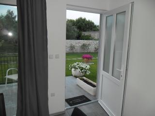 Rooms & Apartments Marinero - 4