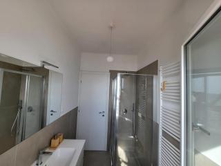 La finestra sul mare - Ventimiglia - 7