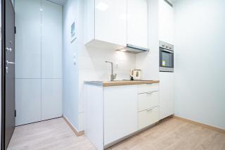 Kolonaki 1 bedroom 4 persons apartment by MPS - Atene - 1