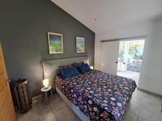 Villa tropicale - Meublé de Tourisme 4 Etoiles - Saint-Gilles-les-Bains - 4