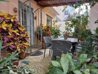 Centre Appartement Piscine Wifi - 6