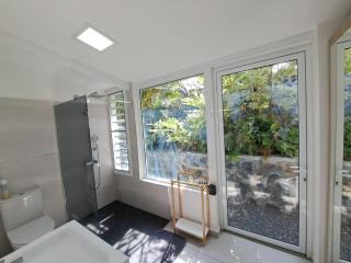 Villa tropicale - Meublé de Tourisme 4 Etoiles - Saint-Gilles-les-Bains - 2