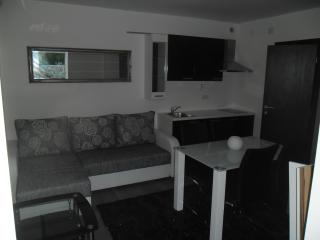 Rooms & Apartments Marinero - 2