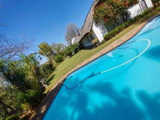 Emfuleni Boughton Inn - 1