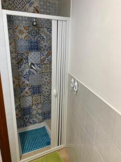 Camere Con Terrazzino - Valderice - 7
