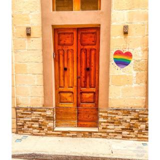 Azure Apartment - Senglea - 5