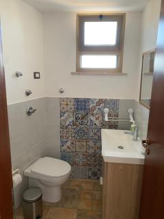 Camere Con Terrazzino - Valderice - 8
