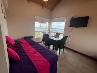 Calafate South - El Calafate - 3