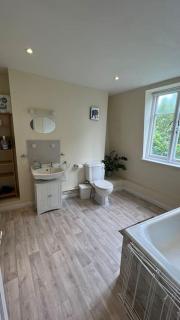1 bed flat in the heart of London - Londra - 5