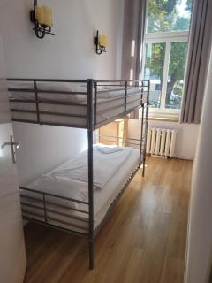 apartamentysienkiewicza11 - Bydgoszcz - 8