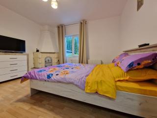 Sabina's Cozy House - Buşteni - 1