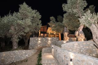 Villa Tramonto D'Oro - 9