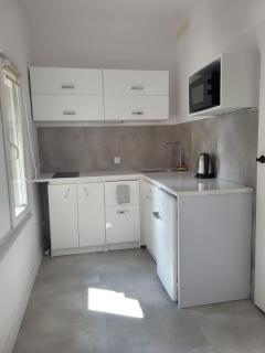 apartamentysienkiewicza11 - Bydgoszcz - 7