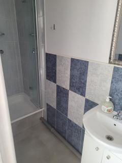 apartamentysienkiewicza11 - Bydgoszcz - 5