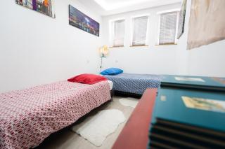 Appartement des Sorcieres - Witches Apartment - Sélestat - 7