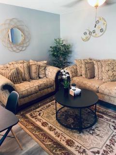 Xscapecation Oasis - 9