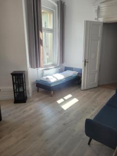 apartamentysienkiewicza11 - Bydgoszcz - 3
