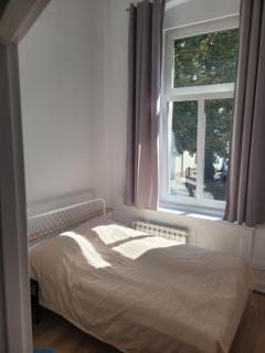 apartamentysienkiewicza11 - Bydgoszcz - 2