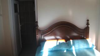 Ayvalik Dostlar Pansiyon - Ayvalık - 3
