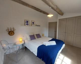 La petite maison - Châteauneuf - 8