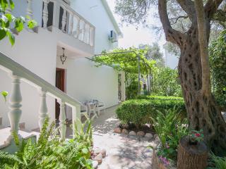 Rooms Garden - Petrovac na Moru - 9