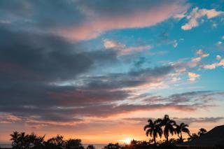 Kahakai Estates Hale - Kailua-Kona - 6
