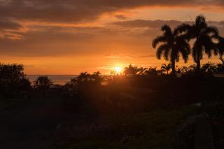 Kahakai Estates Hale - Kailua-Kona - 5
