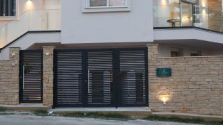Elia Luxury Residence - Calcide - 7